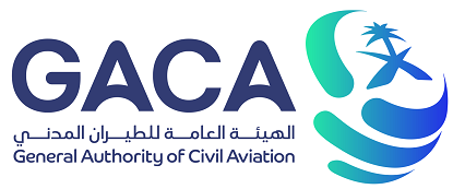 General Authority of Civil Aviation - Saudi Arabia